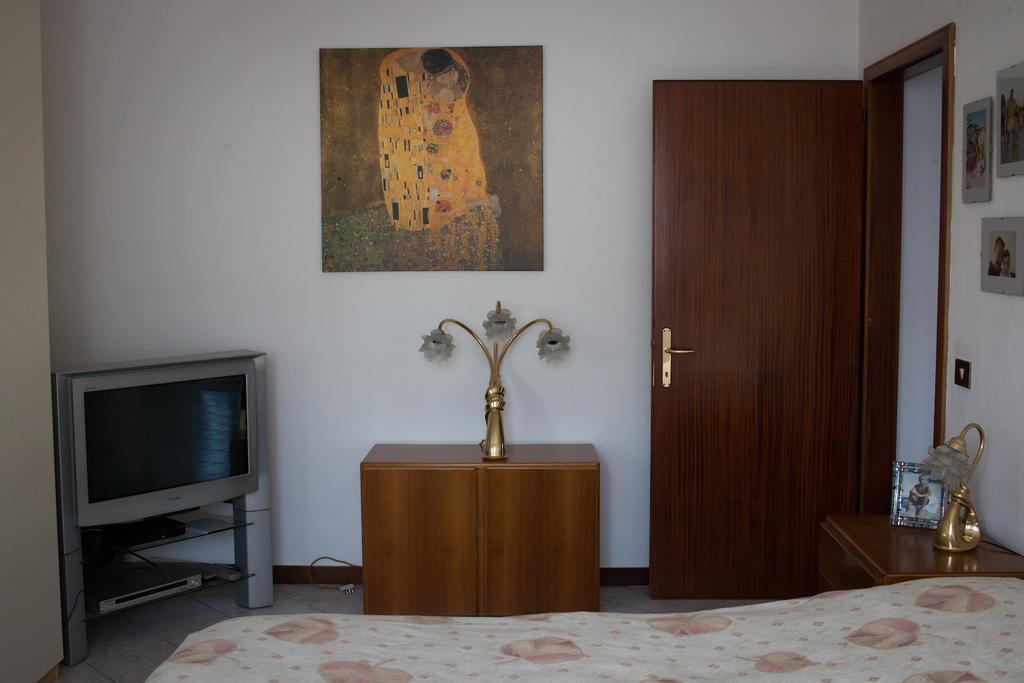 B&B Goccia Savigno Стая снимка